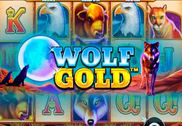 Microgaming - игровой автомат онлайн от Various с RTP 95.43%